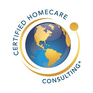 Certified Homecare Consulting - Health Care Services