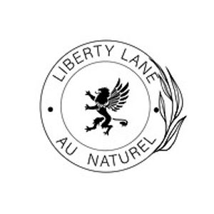 Au Naturel Permanent Cosmetics - Logo