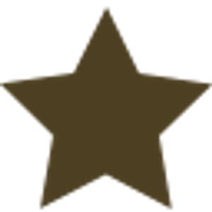 Flooring America