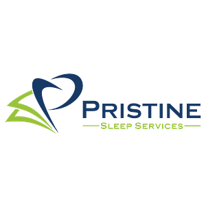 Pristine Sleep Services - Hickory - Sleep clinic in Hickory