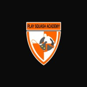 Duke City Fencing - Logo