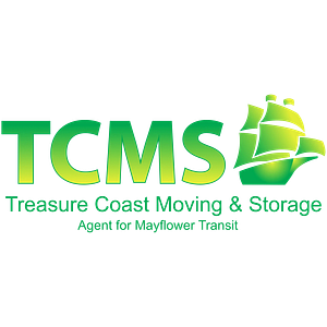 Treasure Coast Moving And Storage