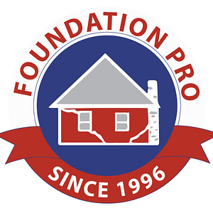 Foundation Pro