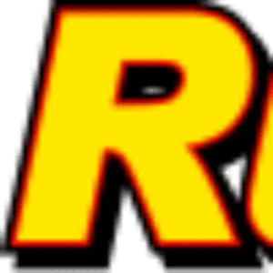 Rusiniak's Towing