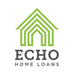 Echo Home Loans