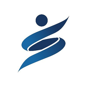 Asher Point Independent Living of Lincoln - Logo