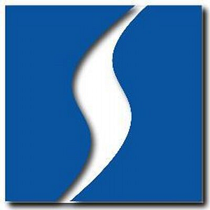 Supreme Structures, Inc. - Logo