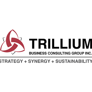 Trillium Business Consulting Group Inc. (Trillium BCG)