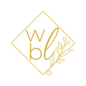 Woven by Legacies, LLC