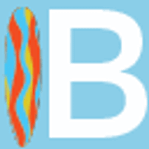 Bayview Resort - Logo