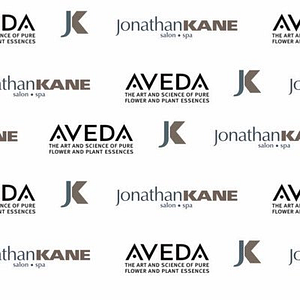 Jonathan Kane Salon & Spa
