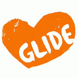 GLIDE Family Youth & Childcare Center