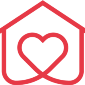 Home Sweet Home Offers - Cleveland Cash Home Buyers