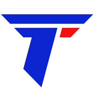 Tucker Site Services LLC - Logo