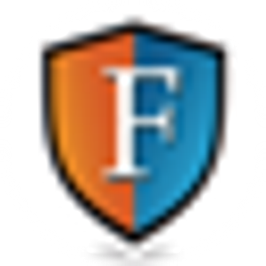 Fiedler Heating & Cooling - Logo