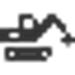Town & Country Excavating - Logo