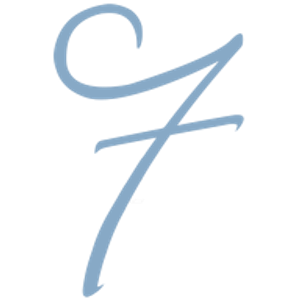 Fleckenstein Young & Pearson, P.C. - Logo