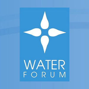 Water Forum