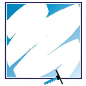 Brandon's Window Cleaning - Logo