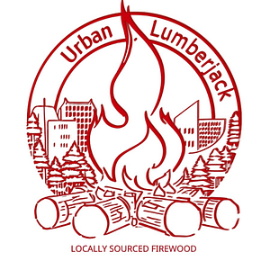 Urban Lumberjack - Logo