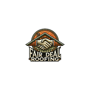 Fair Deal Roofing