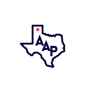 Apartment Association of the Panhandle