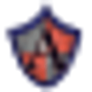 Armor RoofingCompany - Logo