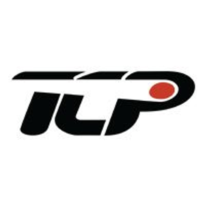 T.C. PAINTBALL - Logo
