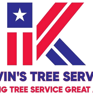 Kevin's Tree Service Plus