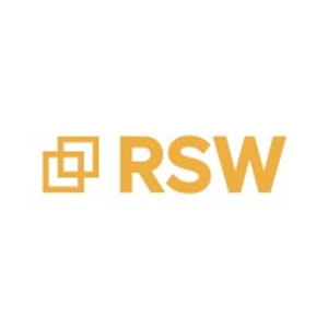 RSW Chattanooga