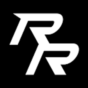 Riverhead Raceway - Logo