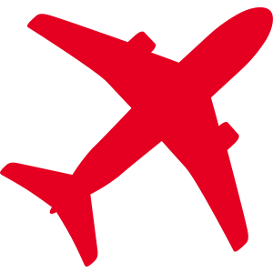 Oakland International Airport - Logo