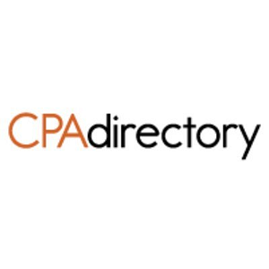 CPAdirectory - Logo