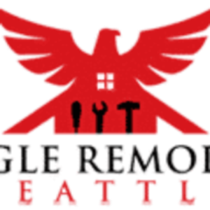 Eagle Remodel Seattle