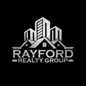 Rayford Realty Group - Logo