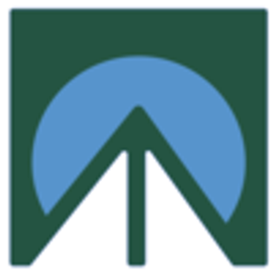 Dallas Northeast Campground & RV Park