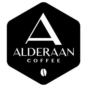 Alderaan Coffee