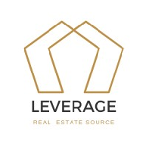 Leverage REsource