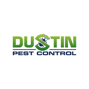 Pest Control Now - Logo