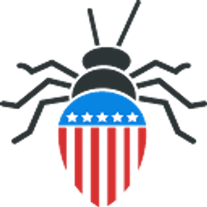 American Termite & Pest Control, INC - Logo