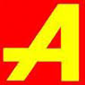 Appliance & Furniture RentAll