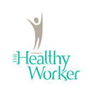 The Healthy Worker