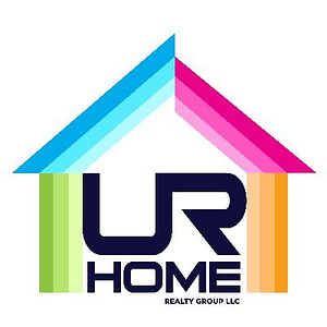 U R Home Realty Group LLC