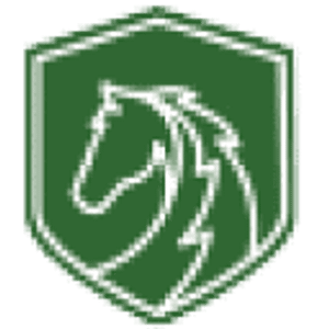 FarrWest - Logo