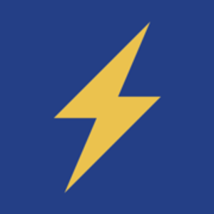 Gen-Plus, Inc. - Logo