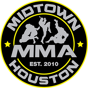 Six Blades Jiu-Jitsu Midtown