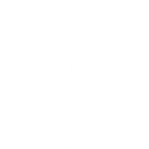 The Green Source - Logo