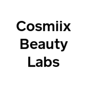 Cosmiix Beauty Labs