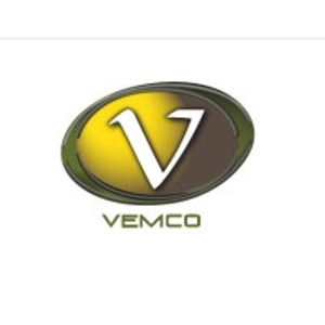 Vemco