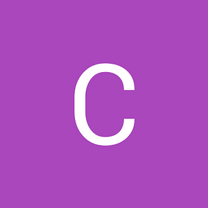 clevelandautostore - Logo